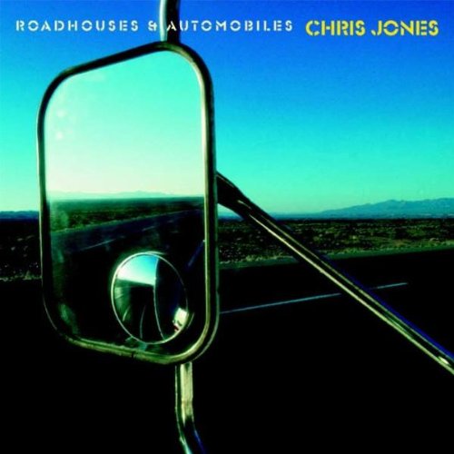 Roadhouses & Automobiles